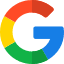 google-icon